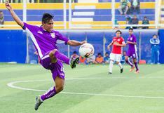 Comerciantes Unidos hunde más a Melgar en el Torneo Apertura
