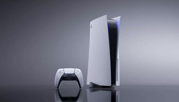 El precio del PS5 es de aproximadamente 499 dólares en físico y 399 dólares en la versión digital.
