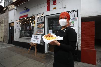 Comida coreana en Lima: 3 lugares que no te puedes perder, Ttokboki, kimchi, Recorridos gastronómicos, VIDEO, PROVECHO