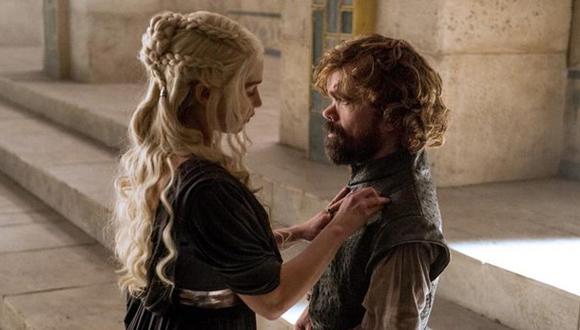 "Game of Thrones": ¿Por qué no se ha confirmado la temporada 8?