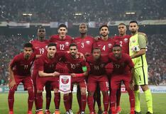 Qatar jugará la Copa América Brasil 2019, según vocero de dicho país