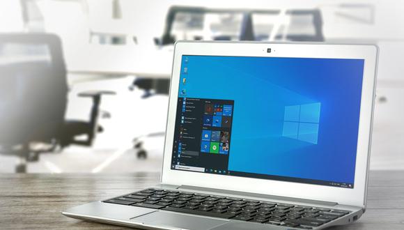 Cuánto cuesta alquilar una laptop en el Perú octava o novena generación? Revtli | | EL COMERCIO PERÚ