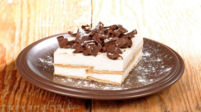 San Valentín: ocho recetas para disfrutar en la fecha - 5