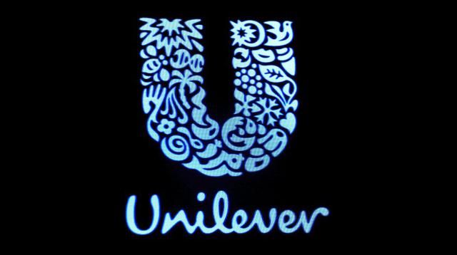 Piqueo Empresarial: Unilever, Petro-Perú, Smart Fit, UTEC y más - 1