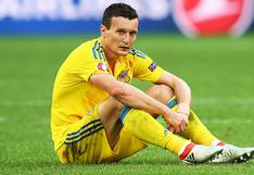 Rumania 3 - 0 Ucrania: Resultado y resumen del partido de Eurocopa 2024