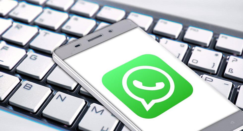 WhatsApp: Users Report Meta App Outages Worldwide |  Applications |  Technology