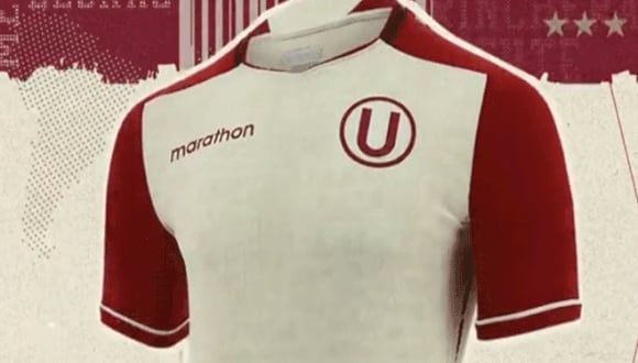 Marathon: ¿La camiseta de Universitario debe costar más que modelos de Nike o Adidas? | Alianza Lima | Cristal | nndc | ECONOMIA EL COMERCIO PERÚ