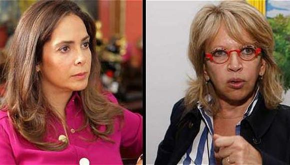 Colombia: ministras lesbianas defienden su derecho a ser pareja