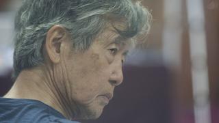 Juez ordena al INPE reponer teléfono a Fujimori