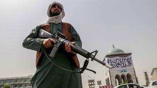 ¿Cuáles son los peores escenarios que se temen tras la victoria de los talibanes en Afganistán?