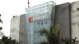 Indecopi sancionó a 18 proveedores de artefactos eléctricos por no cumplir con el etiquetado energético