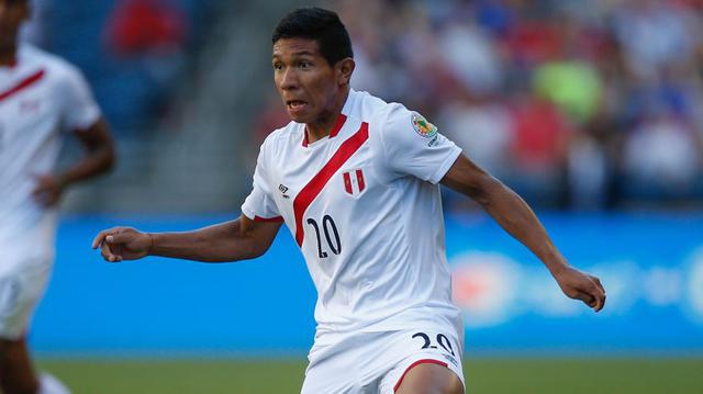 Perú vs. Brasil: el once que utilizaría Gareca ante canarinha - 10
