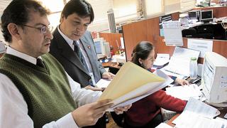 Banco de la Nación otorga tasa referencial en créditos hipotecarios a trabajadores públicos de primera línea 