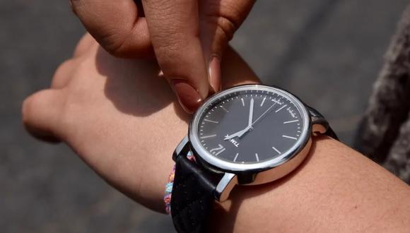 ¿En qué estados de México habrá cambio de horario y modificación en el reloj?