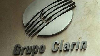 El Grupo Clarín completó la compra del 100% de Nextel Argentina