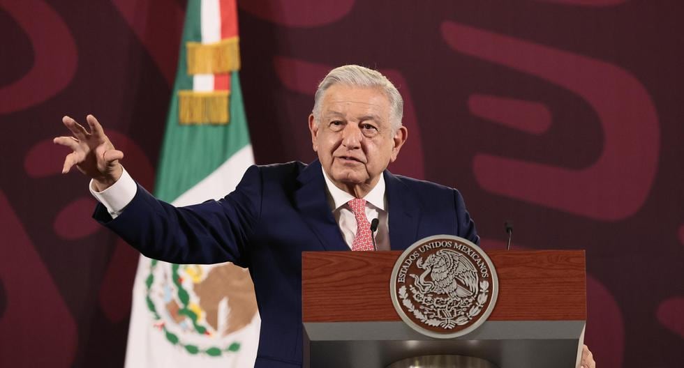 AMLO criticizes US and Canada for indecisive stance in Ecuador conflict