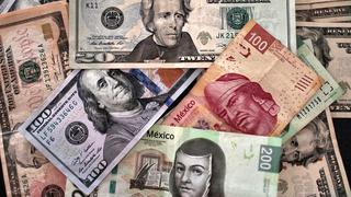 Precio del dólar hoy en México: sepa cuánto está el tipo de cambio este 3 de marzo 