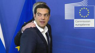 Grecia: Tsipras mantiene el referéndum y pide un "No" masivo