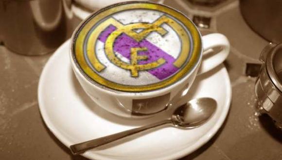 Real Madrid Café combinará área comercial con un museo del club español. (Foto: corazónblanco.com)