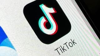 Así puedes saber qué dispositivos ingresaron a tu cuenta en TikTok