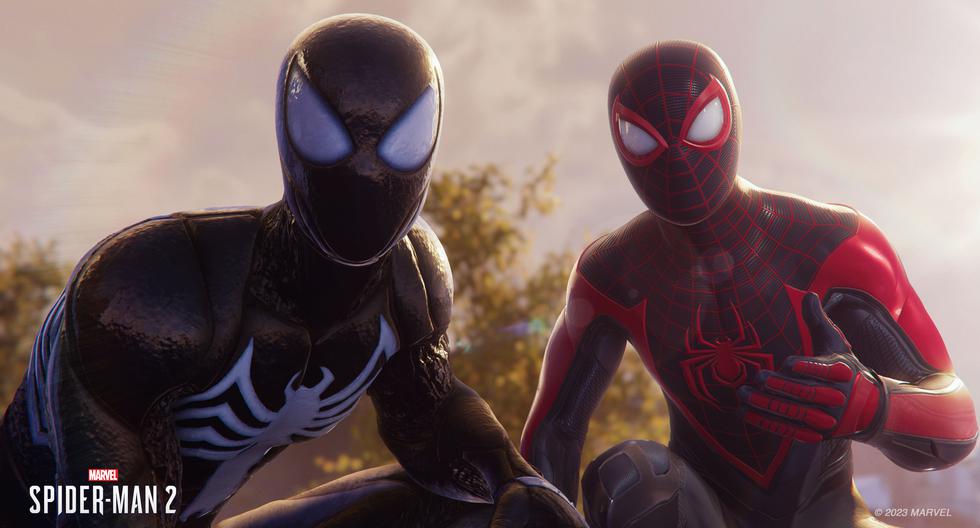 Marvel’s Spider-Man 2, un fantástico exclusivo de PS5 que no puede faltar en tu biblioteca | REVIEW