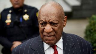 Bill Cosby: juicio del actor ya tiene fecha de inicio