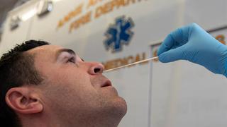 Estados Unidos supera los 225.000 muertos por coronavirus