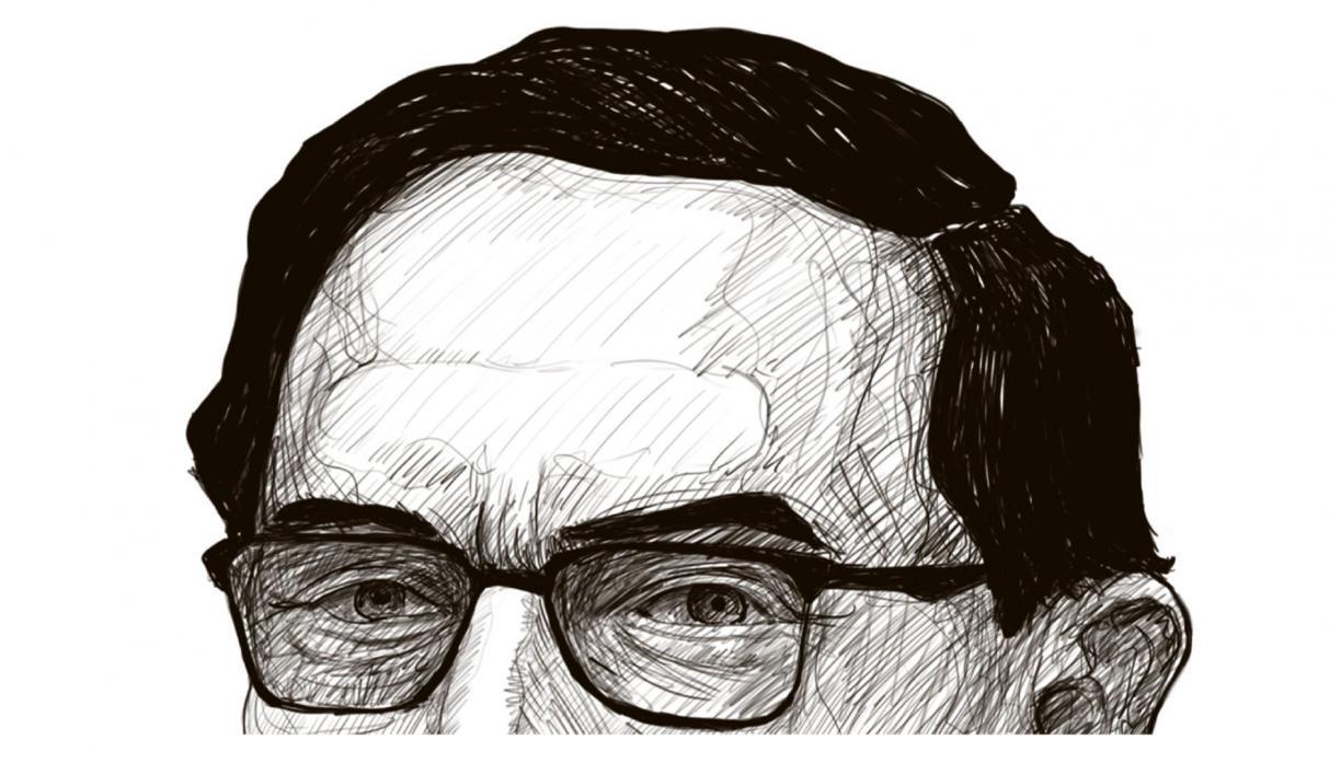 (Ilustración: El Comercio)