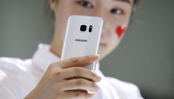 Conoce los precios del nuevo Samsung Galaxy S7 [ACTUALIZADO]