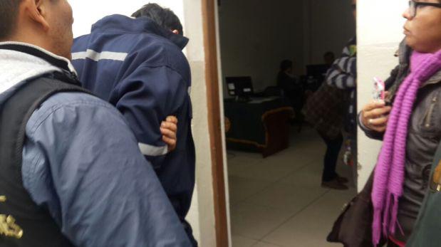 Asalto en banco: PNP recuperó más de US$580 robados a clientes - 2