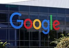 Corea del Sur investiga a Google por presunta violación de competencia