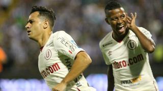 ‘U’, el primer club peruano con perfil verificado de Twitter