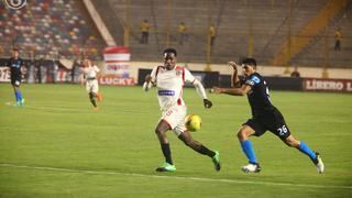 La ADFP anunció cómo se definirá al campeón del Torneo Apertura 2017