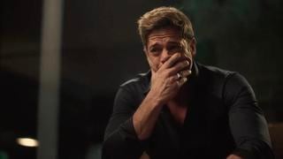 “Montecristo”: final explicado de la serie protagonizada por William Levy en Vix+ 