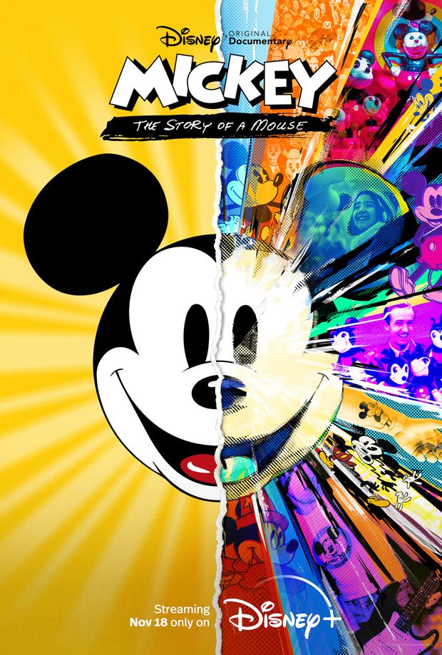 Orejas Disney Originales - La tiendita de Mickey CR