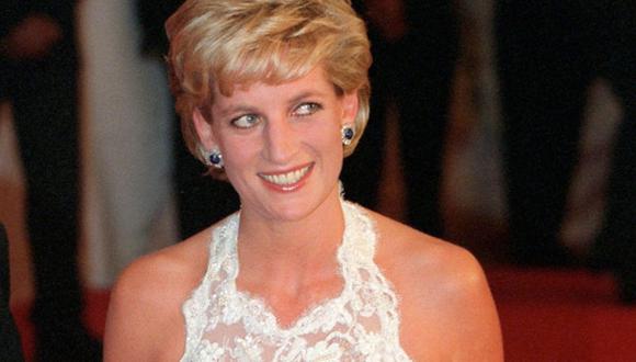 Ex vocero real revelará los secretos de Lady Diana en un libro