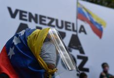 DolarToday Venezuela HOY: ¿a cuánto se cotiza el dólar este lunes 26 de octubre?