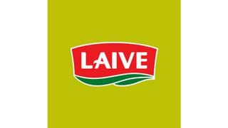 Laive: Digesa suspende producción de su planta de leche UHT