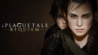  A Plague Tale: Requiem revela fecha de lanzamiento y nuevo gameplay