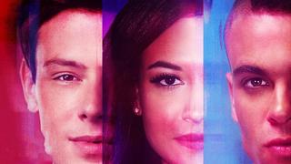 “The Price of Glee”: las mayores revelaciones del documental  de Discovery+