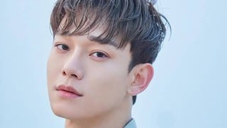 ¿Quién es Chen? 10 cosas que quizá no sabías del cantante de EXO