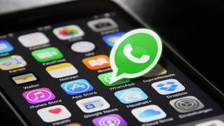 WhatsApp: ¿es posible escuchar audios mientras estás en otro chat? Esto es lo que se sabe