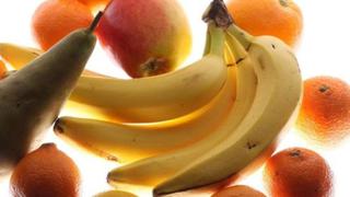 [BBC] ¿Por qué los plátanos que se ponen marrones aceleran la maduración de otras frutas?