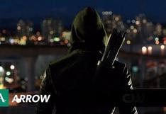 Arrow: ¿Por qué Starling será Star City desde la temporada 4?