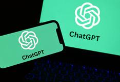 ChatGPT en Apple: ¿puede la colaboración con OpenAI comprometer la privacidad de los usuarios?