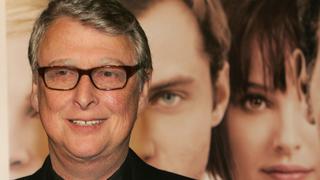 Mike Nichols: murió el director de "El graduado"