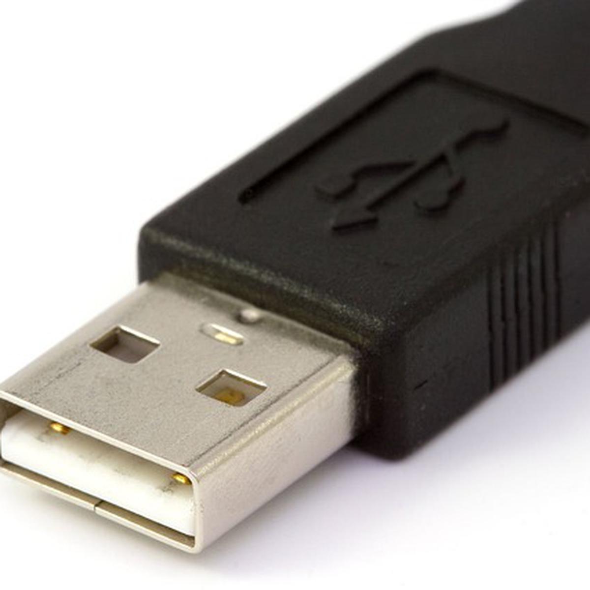 USB C, USB A, USB B: ¿diferencia y cuál es mejor para ti? – Kovol Inc.