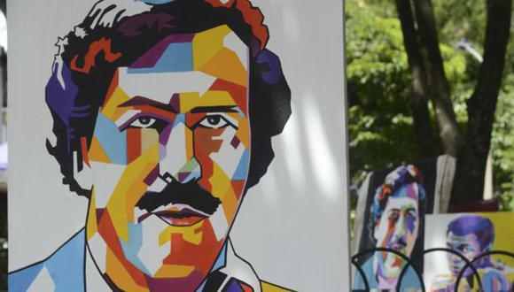 "¡Mataron a Pablo Escobar!": así viví en Medellín la fuga, persecución y muerte del mayor capo mundial del narcotráfico.