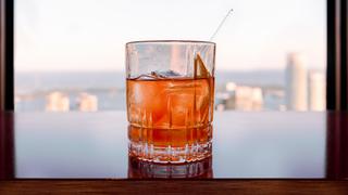 Día Mundial del Whisky: 3 cocteles para disfrutar este destilado