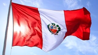 Perú: por qué será día no laborable el viernes 28 de abril